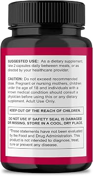 Vitavault Slimpic Capsules, Slimpic Pills Reviews (3 Pack)