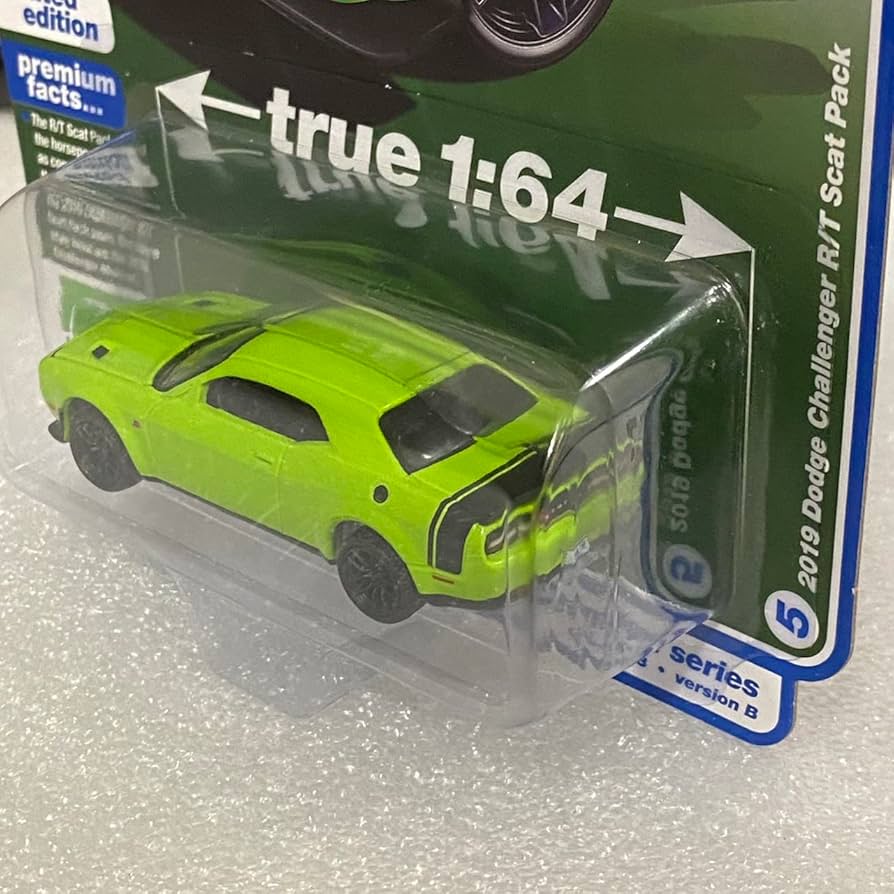 希少 新品未使用 CHALLENGER ラグ チャレンジャー ダッジ 【M's】 チャレンジャー (2008y-) Liberty Walk LB-WORKS