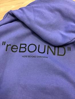 Amazon.co.jp: リベーレ パーカーL BE:FIRST マナト着用 befirst