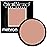 Mehron Makeup StarBlend Cake (2 oz) (Dark Olive)