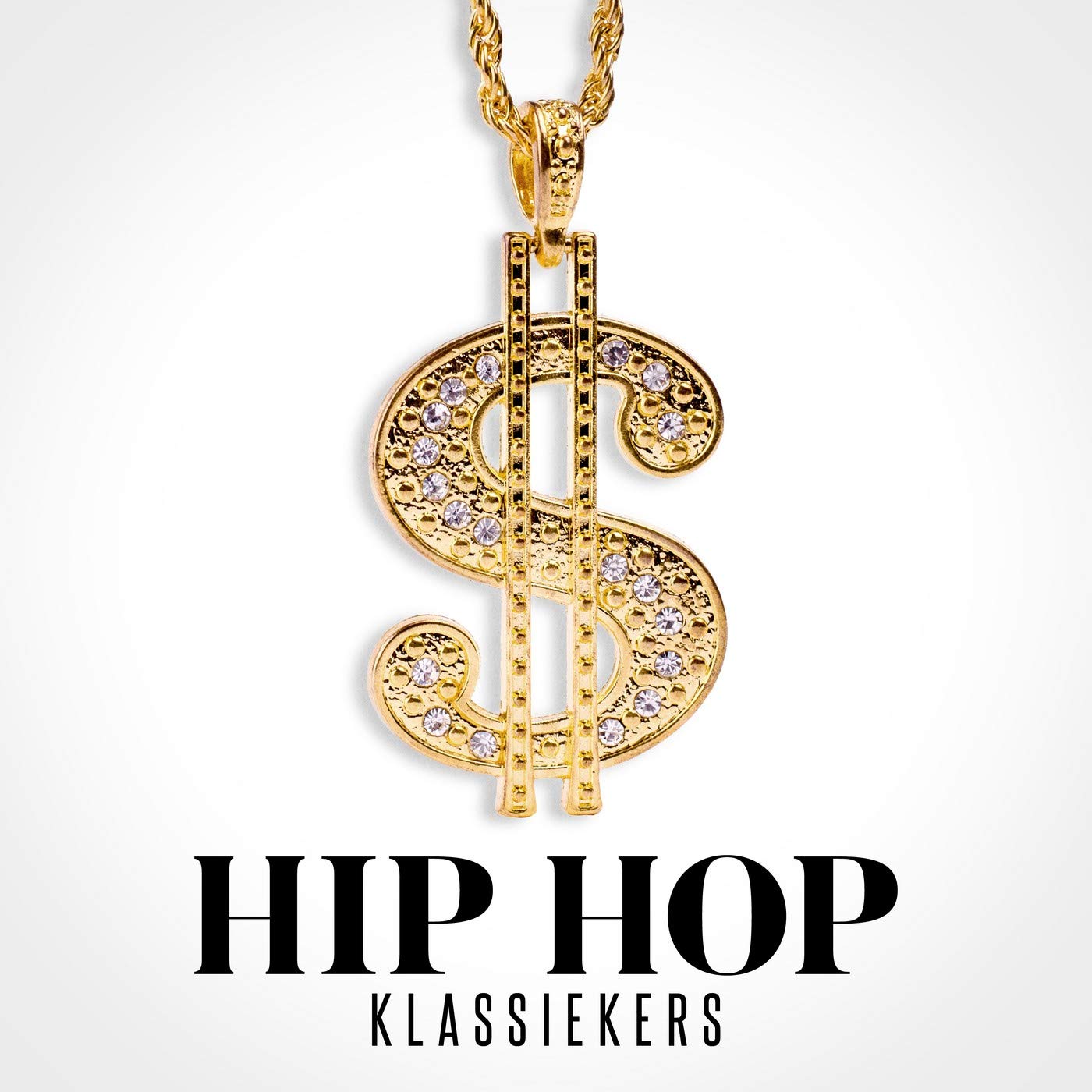 Proteck Ya Neck [Explicit]