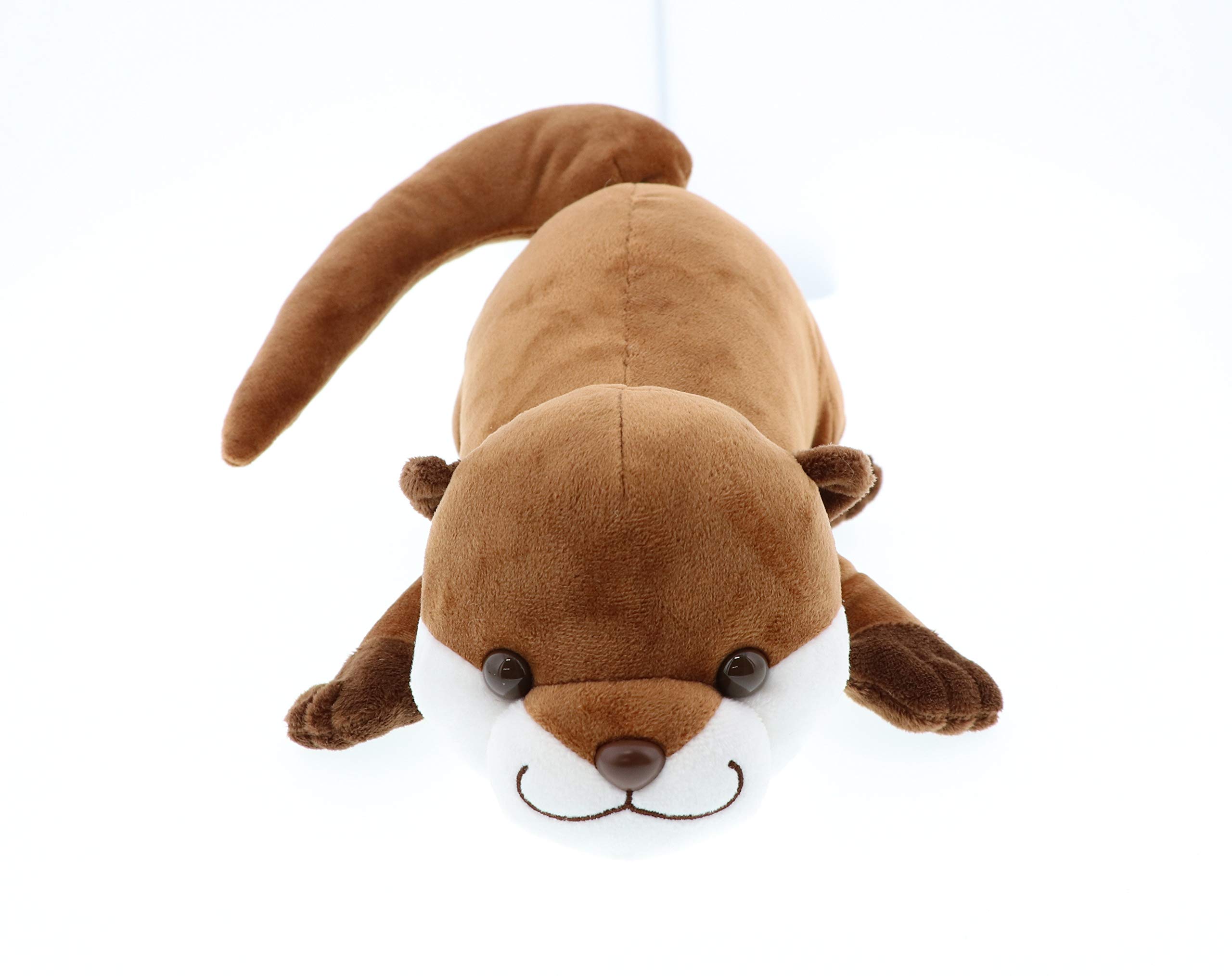 Amazon.co.jp: SpaceRail 笑って転げてシリーズ (カワウソの川瀬さん