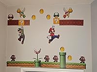 Review Image by Theresa Smith Theresa Smith