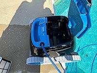 Review Image by PortableComms