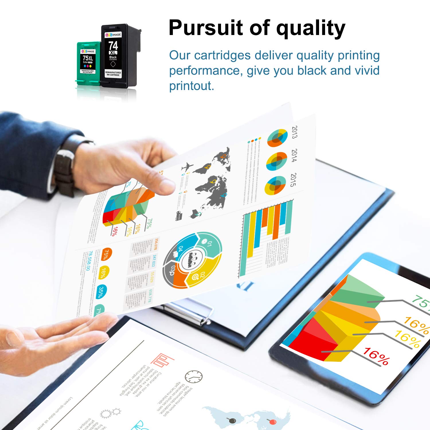 hp deskjet d4360 ink cartridge walmart