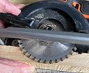 Review Image by booboo booboo