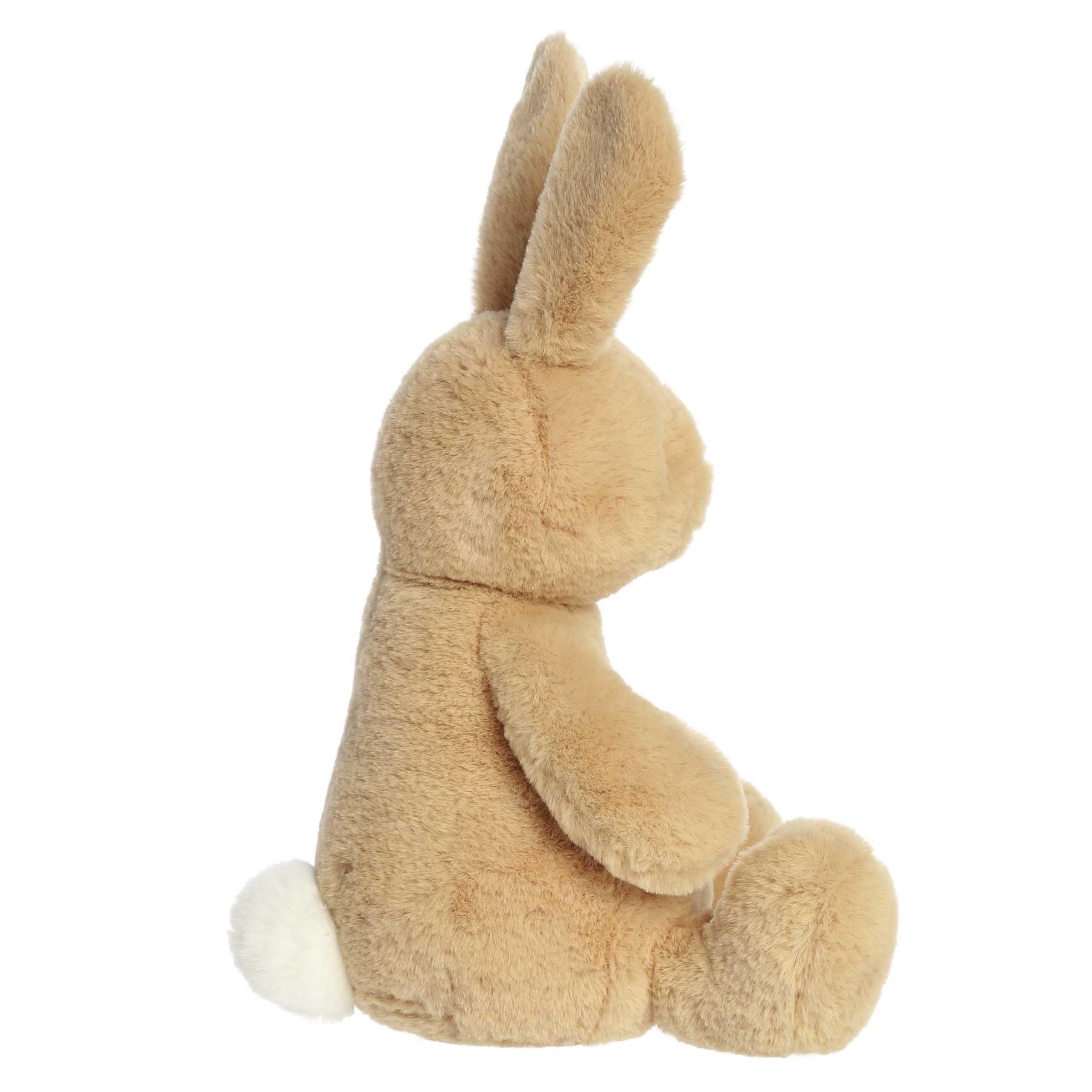Amazon.com: Aurora® Vibrant Spring Happy Hoppers™ Stuffed Animal