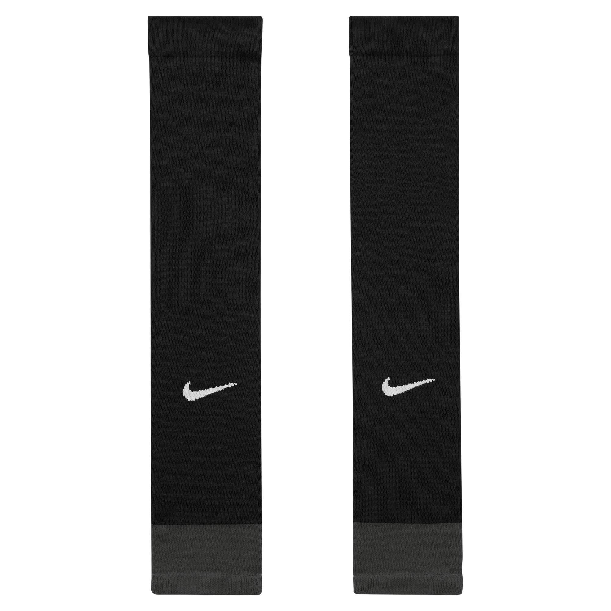 NIKE Leg Warmer