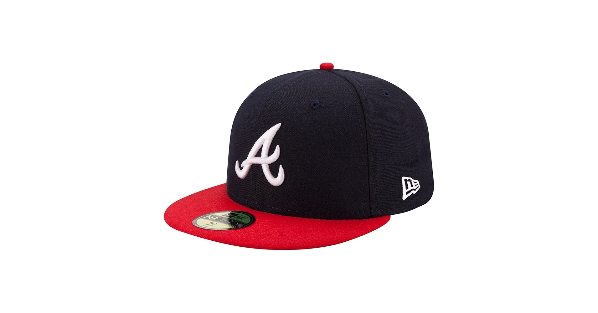 帽子 Wtaps new era 59 fifty 7 1/2 WTAPS New Era 59Fifty Low Profile Baseball Cap Navy | END. (AR)