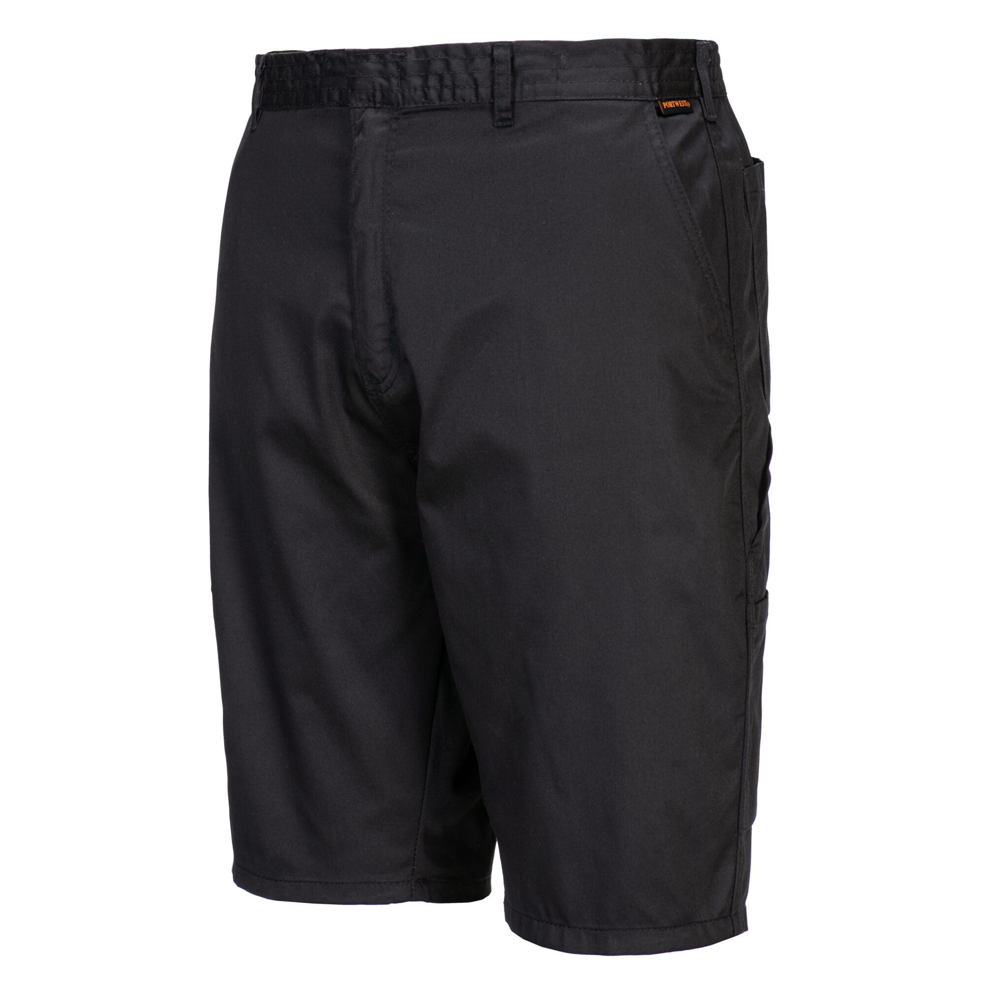 Portwest S790 Short de Combat