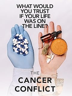 The Cancer Conflict
