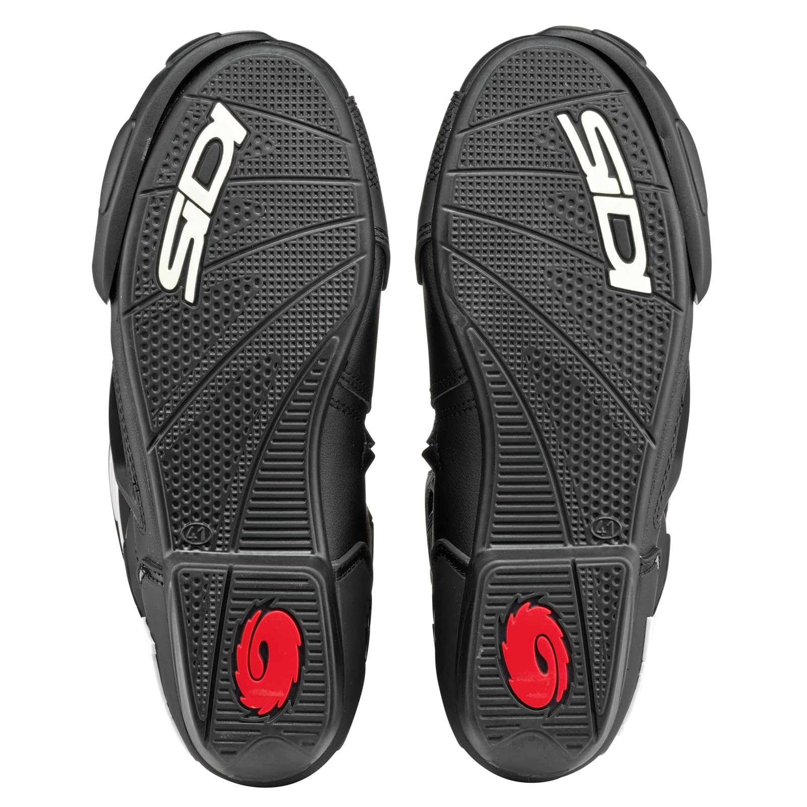Sidi Herren PerformerOnroad boots