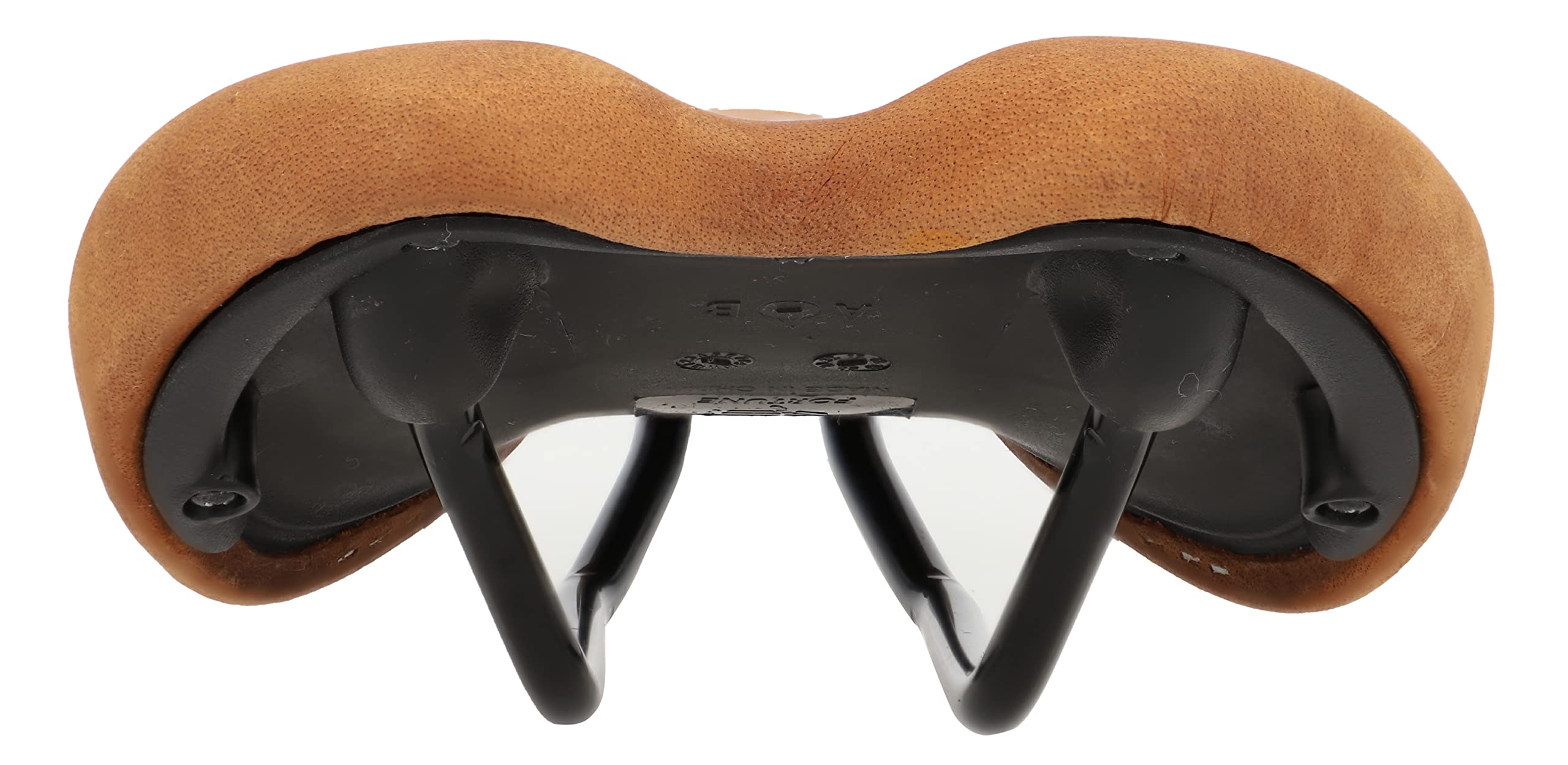 Selles Bicyclette Ergonomique Selle Bicyclette Confort Selle De Selles Bicyclette Ergonomique Selle Bicyclette Confort Selle De