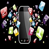 Best Mobile phones in the World