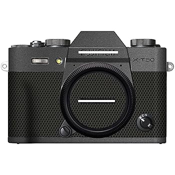 Amazon | Mebont に適し富士フイルム(FUJIFILM) ミラーレス一眼