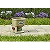 Product Photo 6