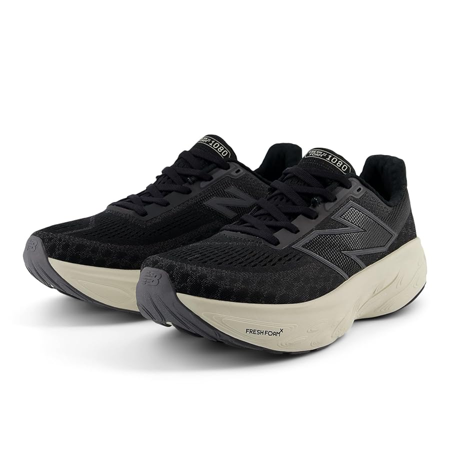 Amazon | [ニューバランス] ランニングシューズ Fresh Foam X