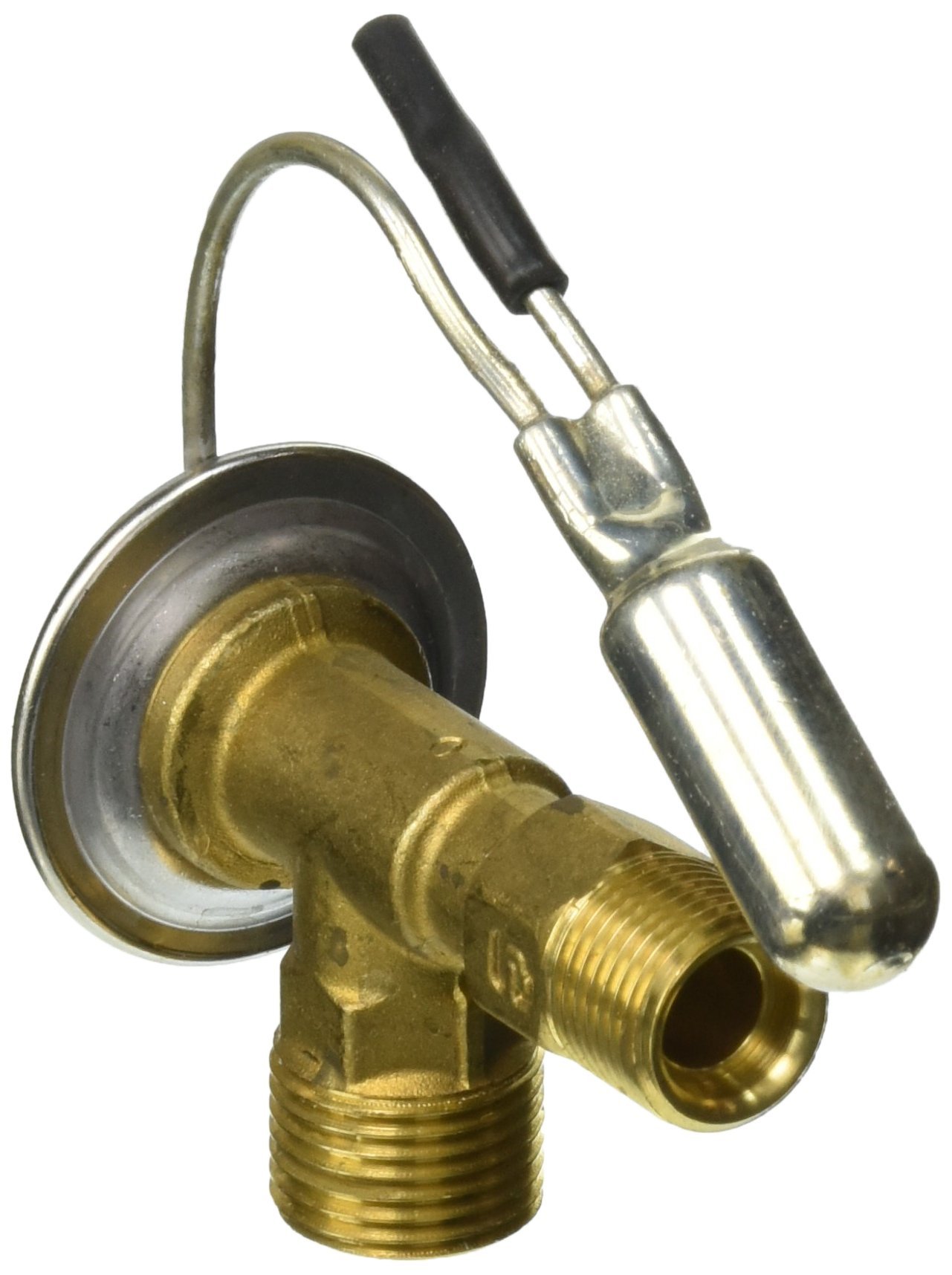 Amazon.com: Motorcraft YG388 Expansion Valve : Automotive