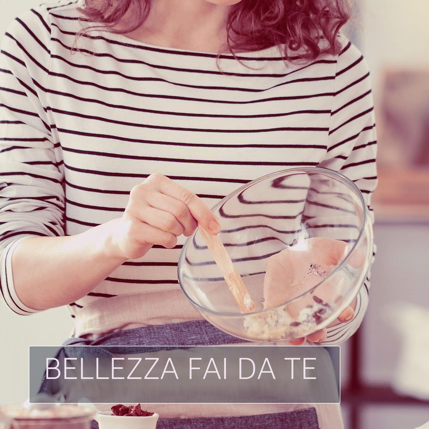 Naissance Olio di Ricino No. 217) - 5 Litri - Per Crescita dei Capelli, Ciglia, Sopracciglia, Barba, Unghie, Viso, Corpo – Olio di Castor Puro, Naturale, Vegano, Senza Esano, Senza OGM