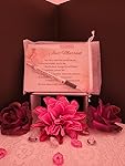Review Image by 1 Marriage Ceremony - Panama City, FL