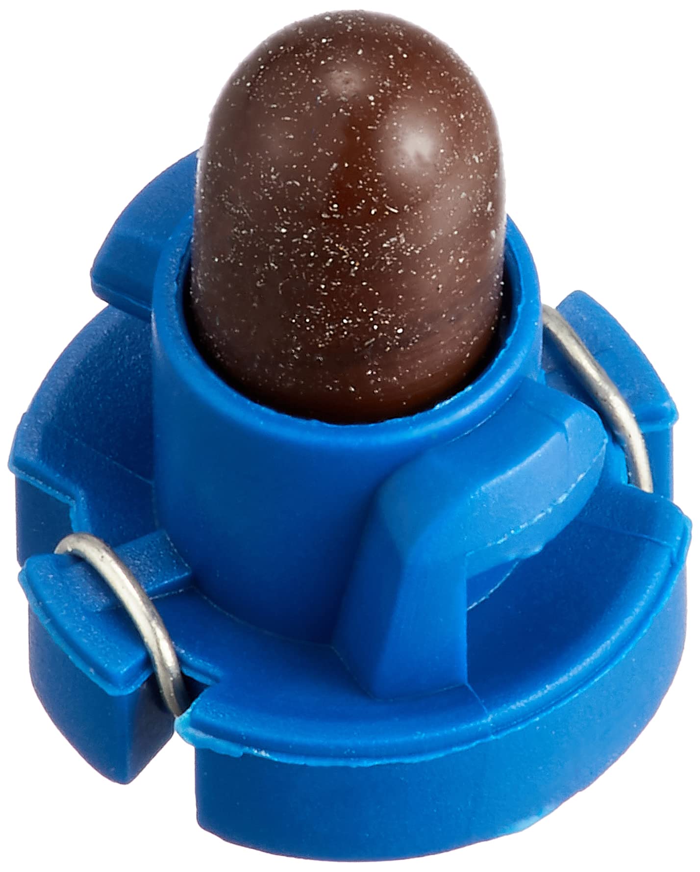 バブルガムバイブ　14ポンド バブルガム バイブ Hammer / BUBBLEGUM VIBE : メビウス ストア