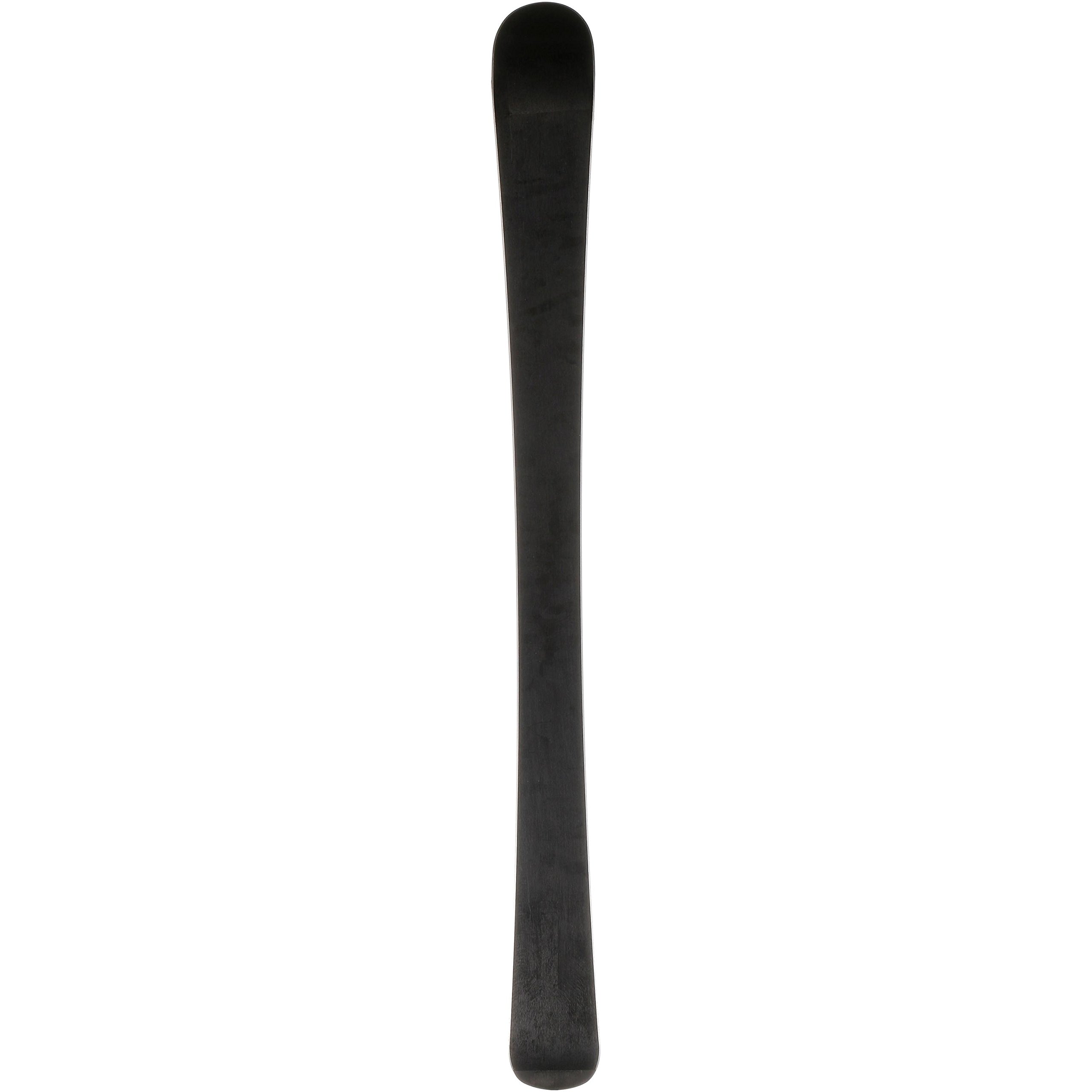 Elan MAXX QS EL 4.5 grün