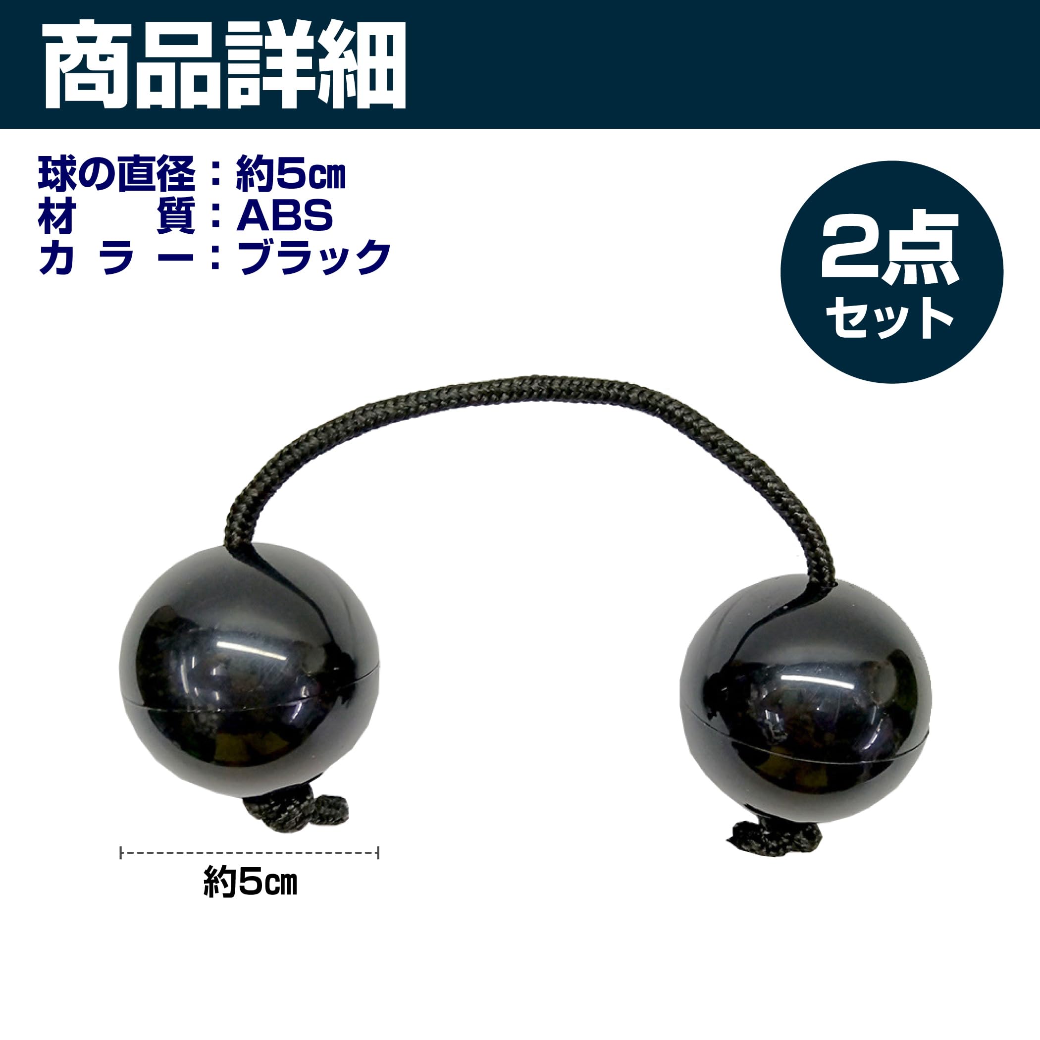 5袋セット　アサラト　パチカ　アフリカ産 Amazon | All Bright パチカ アサラト バティカ 民族楽器 アフリカ