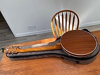 Review Image by Jack Mihoff Jack Mihoff