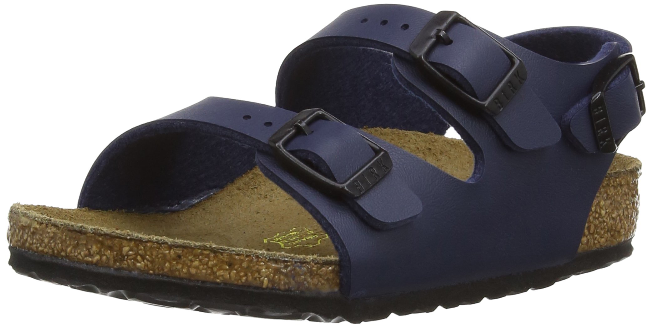BirkenstockRoma, Unisex-Child Sandals