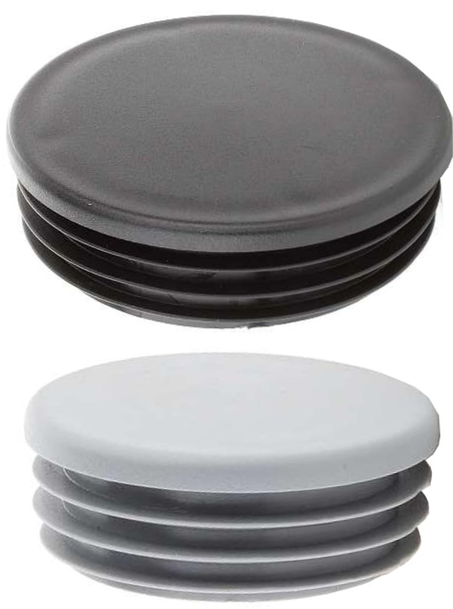 View 8