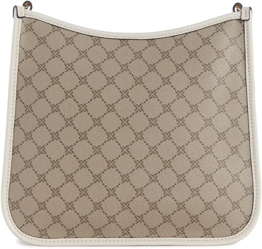 Nine West BRICE CROSSBODY BAG