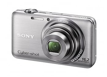 SONY CyberShot DSC-WX7 パープル　デジタルカメラ SONY サイバーショット DSC-WX7 価格比較 - 価格.com