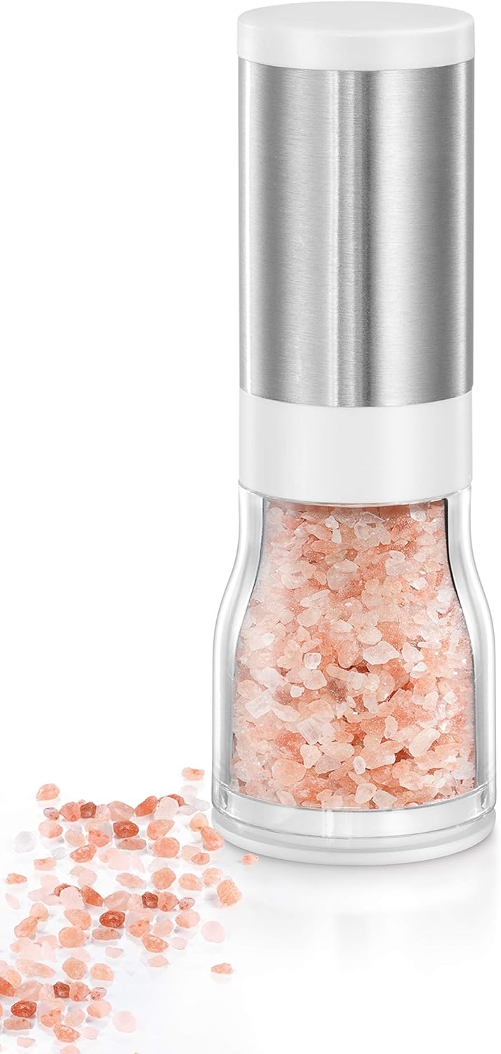 Tescoma Salt Mill Grandchef