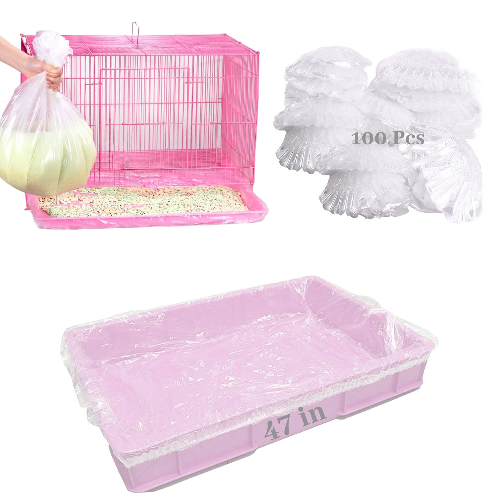 Kenyalogy Bunny Hutch Gumtree Large Kinds Of Pet Dogs Most Massive