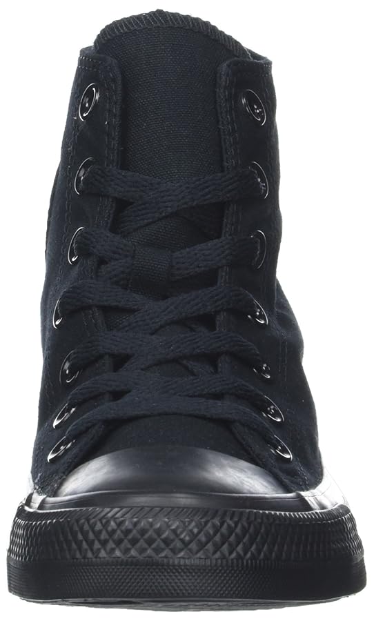 【CONVERSE】ALL STAR Chuck Taylor / 30cm Converse Unisex 100% Canvas Lightweight Chuck Taylor All