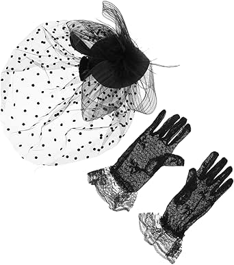 BESTYASH 3 Ensembles Outils De Honage Cylindre Moteur Mors Ajustables