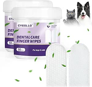 指サック歯みが...