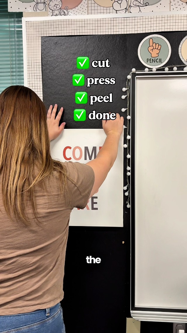 Image of Gorilla Heavy Duty Double Sided Mounting Tape, 1 inch x 120 inch (Pack of 1) Holds up to 30lbs, Industrial Strength Adhesive for Homework Stations, Classroom Setup & Student Projects, Indoor & Outdoor