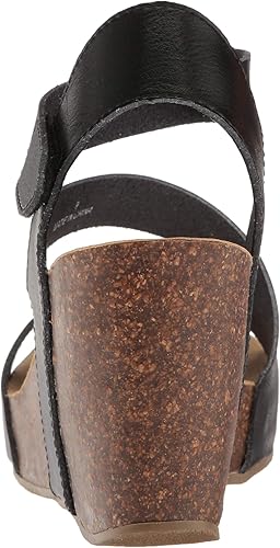 Miniatura 3 de Blowfish Malibu - Sandalia de cuña para mujer Hapuku