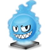 Handcrafted Software