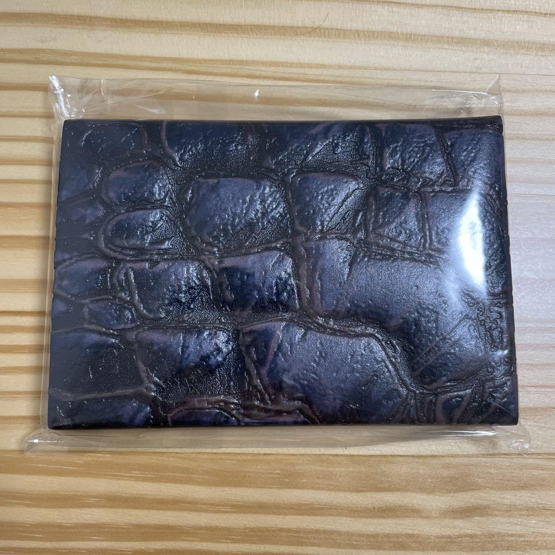 Amazon | モンハン 大狩猟展 スペシャルポストカードBOX黒龍ver. 特典