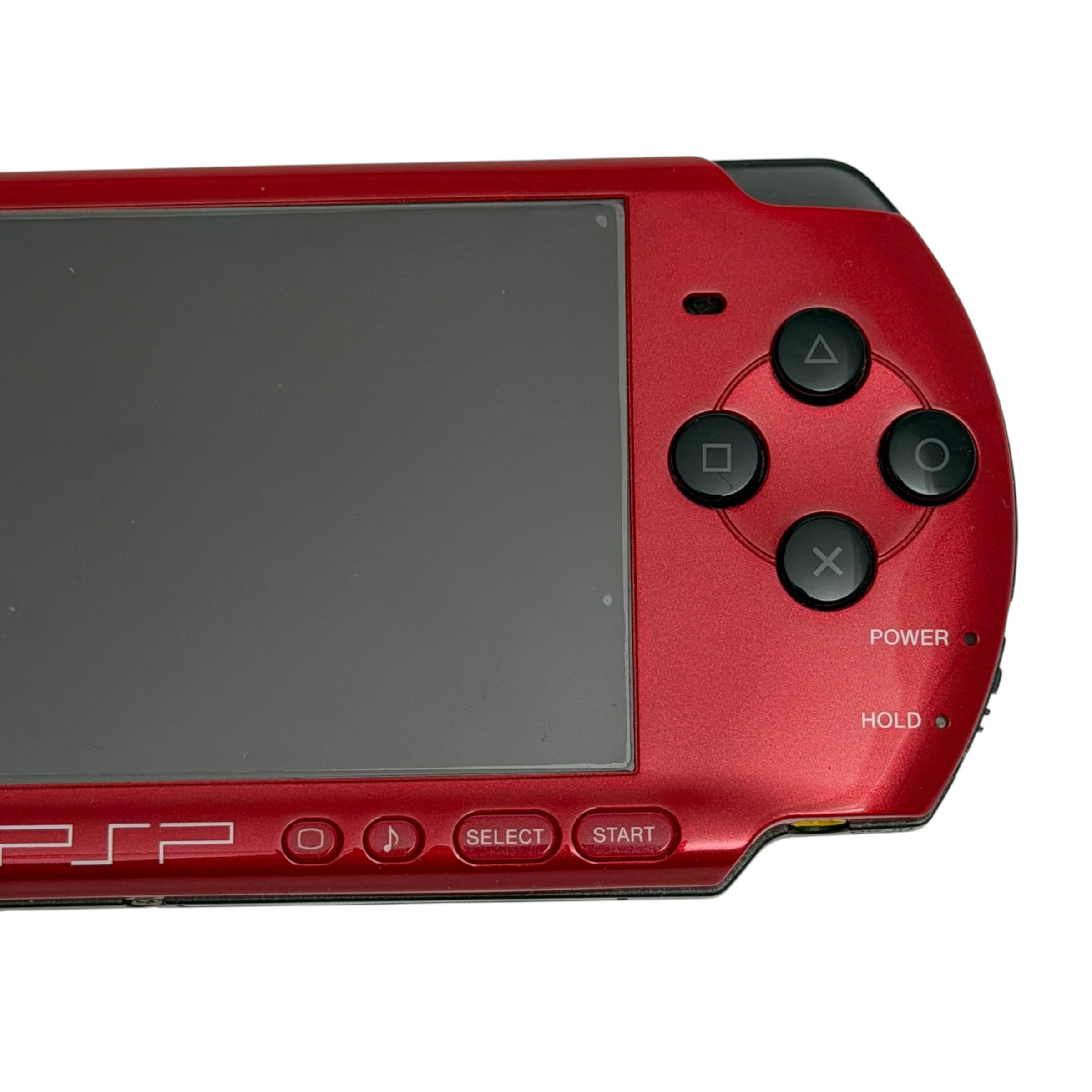 Amazon | PSP「プレイステーション・ポータブル」 バリュー・パック