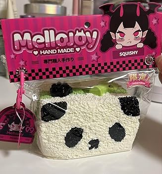Amazon.co.jp: Mellojoy メロジョイ ノントーストトーストシリーズ Amazon.co.jp: Mellojoy メロジョイ ノントーストトーストシリーズ