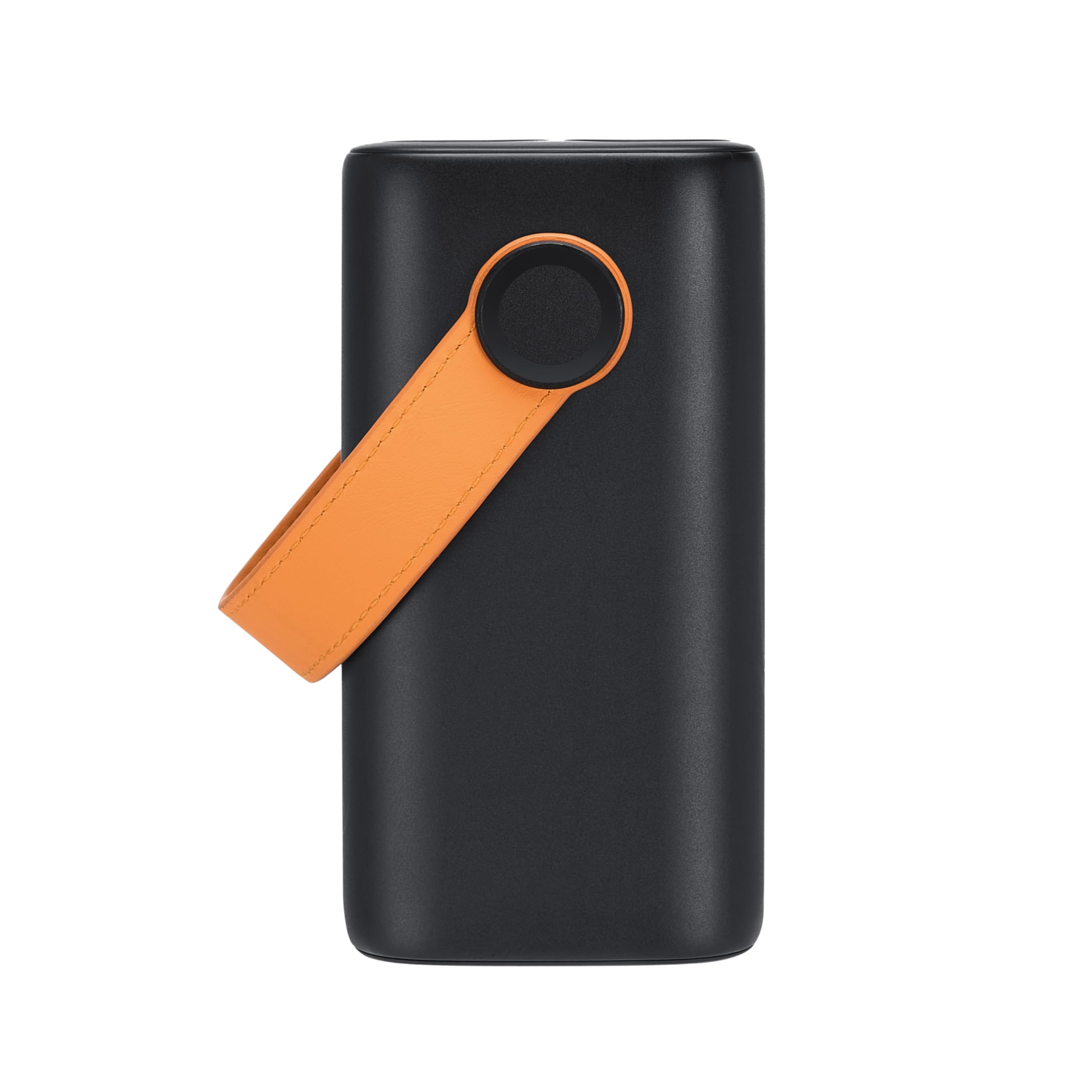 RIVACASE VA1085 Turbo Powerbank 40000mAh | PD 65 W, con lámpara de camping