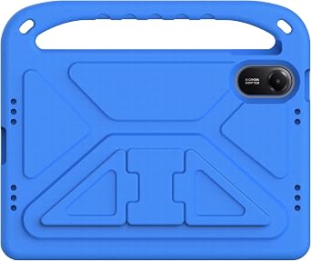 Kids Case for Xiaomi Redmi Pad 2 11 inch 2025
