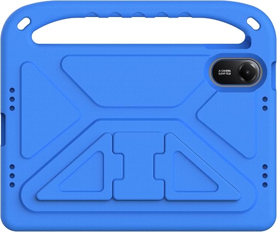 Kids Case for Xiaomi Redmi Pad 2 11 inch 2025