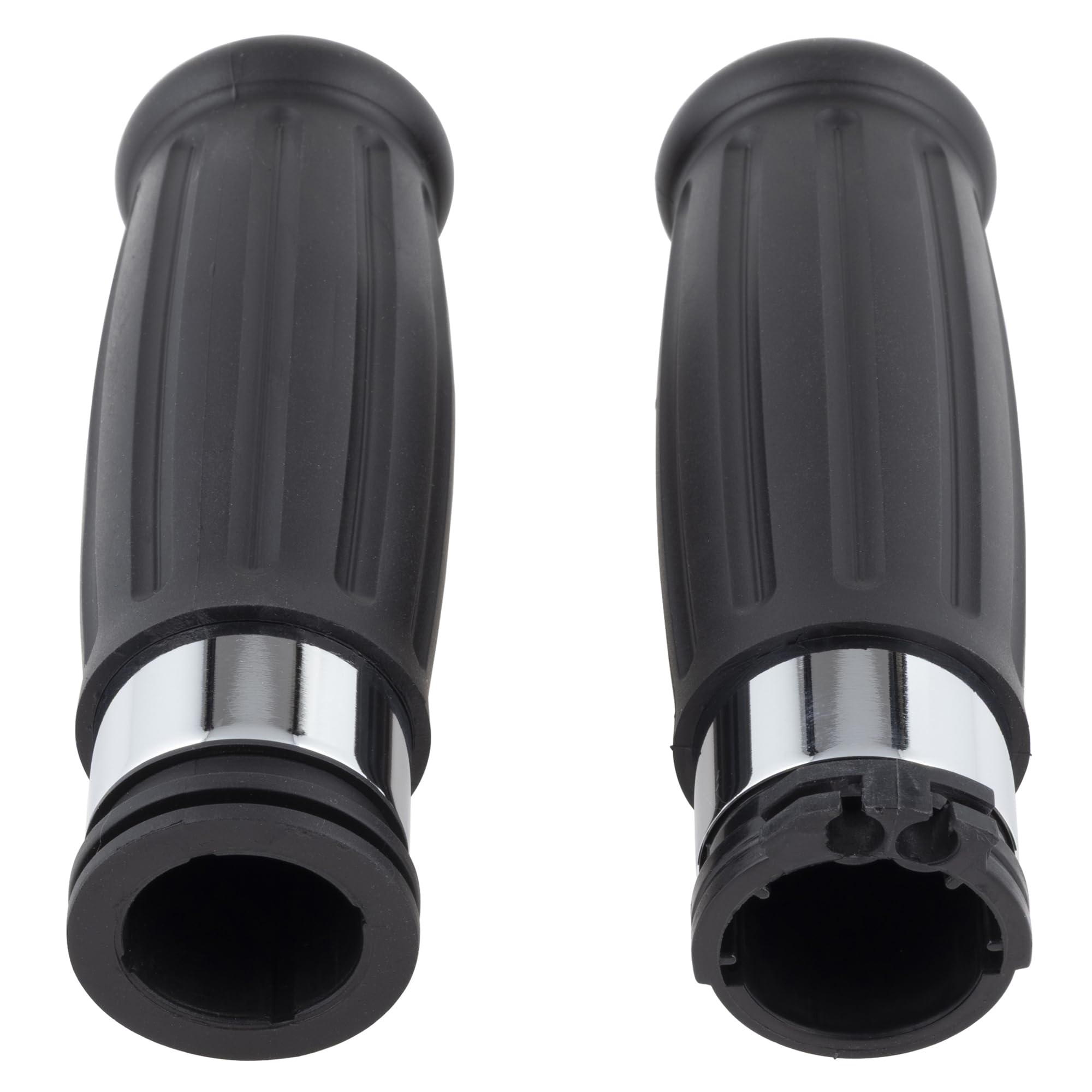 道楽　ロッド　グリップ　MK1 道楽 ロッド グリップ MK1 道楽 ロッド グリップ MK1 Amazon