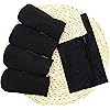 Product Photo 8