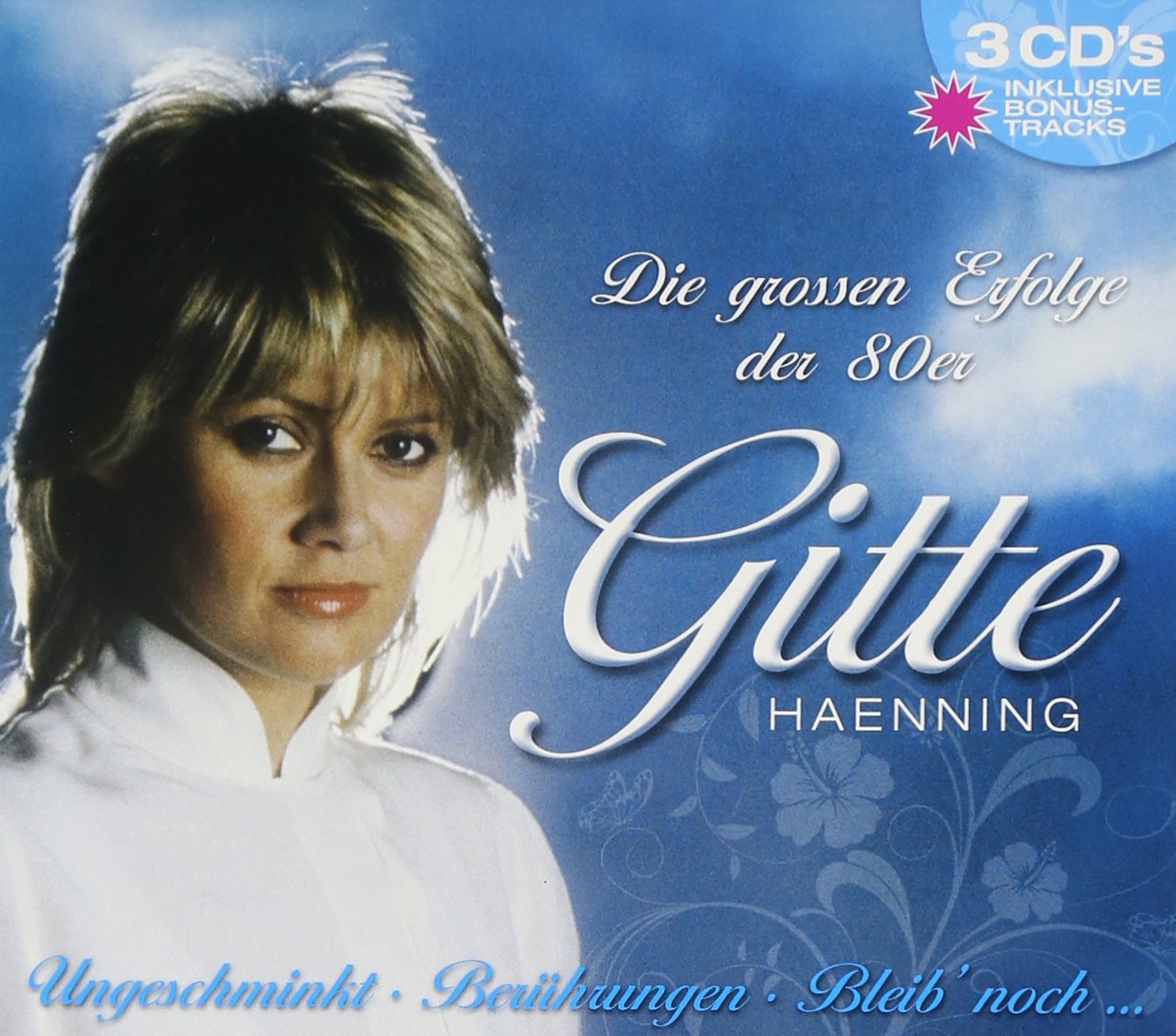 Ihre Größten Erfolge