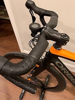 カーボンファイバー ドロップハンドル 42cm Amazon.co.jp: rxl sl カーボンファイバーハンドルバーロード